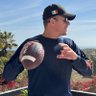 DrewMartinBets's profile picture. NFL, College Football, MLB Handicapper & Bettor @Wagertalk TV & @Sportsgrid Former @JPMorgan #WarEagle