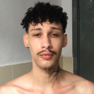scarjanez's profile picture. Garoto Exemplar