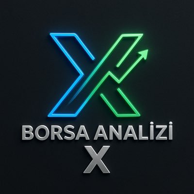 “Borsa Analizi X | Güvenilir veriler, detaylı grafikler ve profesyonel stratejilerle yatırım dünyasında yol gösterici.”