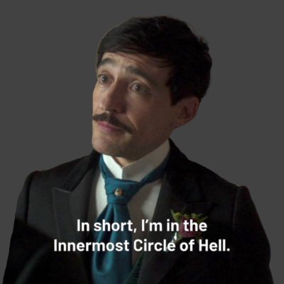 designeric's profile picture. 