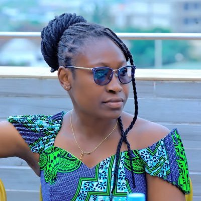 CoulibalyN28331's profile picture. 