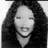 BONITAAAAAA💋🥵💦