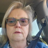 Helena Paulus (@paulushele23695) 's Twitter Profile