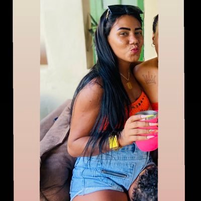 ' Aquariana ♒ / Flamenguista ❤️🖤 / Mangueirense 💚🩷 / Deus é maravilhoso, só gratidão 🙌🏼💙