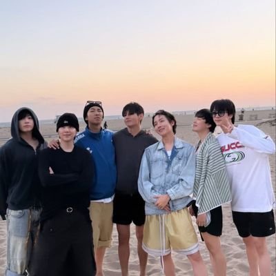 TVA_ATV's profile picture. 💜