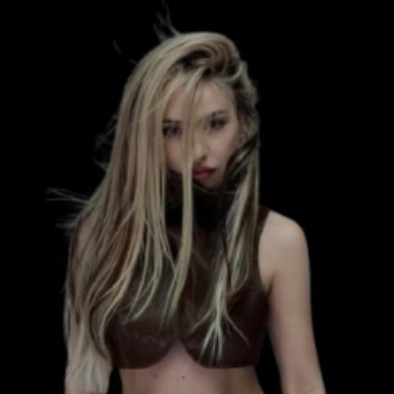 AvaMaxNewss's profile picture. Fan Account. Your best source about @AvaMax on X and Bluesky.