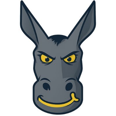 “Uncovering Mizzou’s best-kept secret 🐴 | The hidden mule inside the Block M | Tradition, grit, and a wink of Missouri pride | #MizzMule”