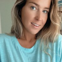 valencia Anton (@avalencia_229) 's Twitter Profile