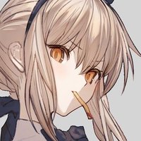 Shiruu (@shiruuu11) 's Twitter Profile