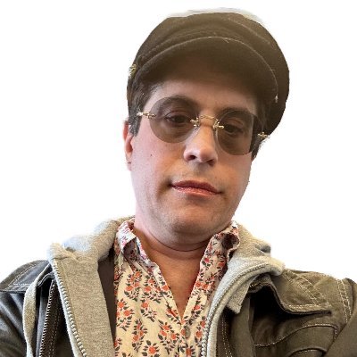 bcoz_ny's profile picture. Cloud Networking & Security Specialist