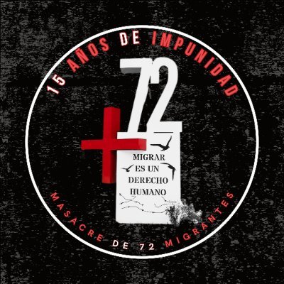 Somos una organización no gubernamental mexicana dedicada a promover el acceso a la justicia y el fortalecimiento del estado democrático de derecho.