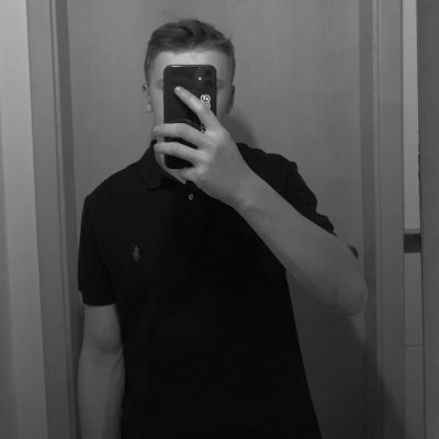 Security Researcher / Bug Bounty Hunter