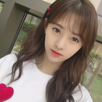 RaelynnJon76831's profile picture. 