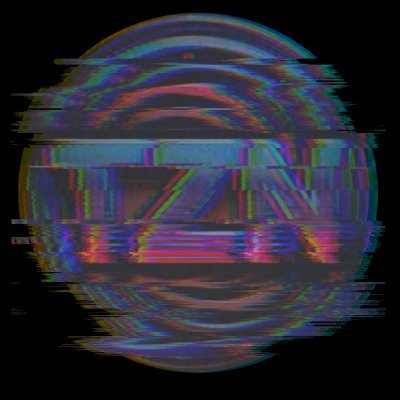The official account for Trivial Horizons, a Vtuber production group. 🌅🌌 | #vtuber #vtubergroup
Gen 1, Omenalier: @lucitzn /// @elioswildertzn
Gen 2, ???