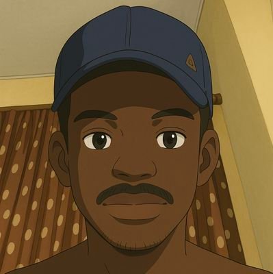 Digital Marketer 👨🏾💻/AI Lover/Crypto Trader📊📈📉 & Sales Closer 🤝🏿