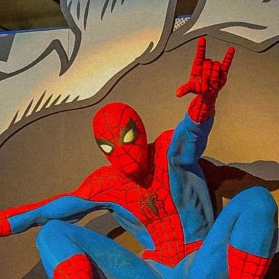 loxiizx's profile picture. 