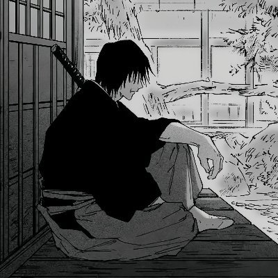 springflashes's profile picture. rip @paranois3