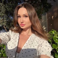 Calliope Sophia (@calliopeaurelia) 's Twitter Profile