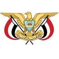 أبحر في بحر الأسئلة أتأمل الكون وأسراره وأتساءل عن معني الحياة، اعلم بأن الفكر هو النور الذي يضيء الدروب،،https://t.co/Rc60I8UGkD