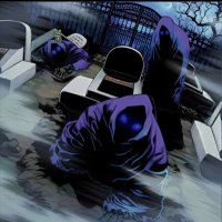 Grumble (@grumblestumper) 's Twitter Profile
