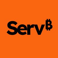 Serving Bitcoin (@servingbitcoin) 's Twitter Profile