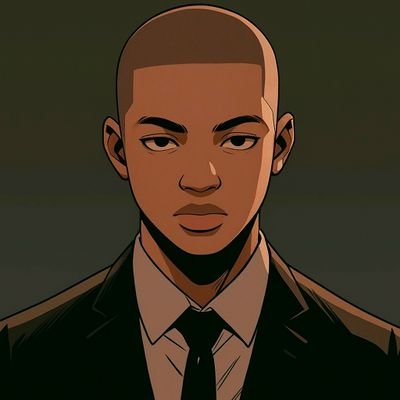 Preciou14145646's profile picture. AI navigator //
Curious about smart tech and smarter contracts 👾//
My wallet stays degen.