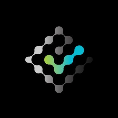 The AI-powered reputation protocol turning influence into trust.