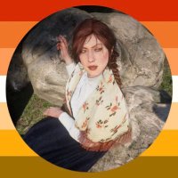 jules°˖➴ (@butchofthorns) 's Twitter Profile Photo jules°˖➴ (@butchofthorns) 's Twitter Profile Photo