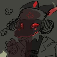 Milksloth130 (@magicsloth247) 's Twitter Profile
