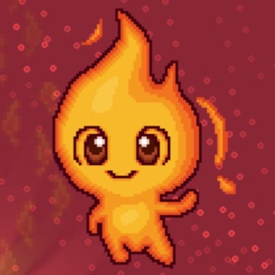 FireHabbo é um fã-site voltado ao entretenimento e à interação da comunidade do @HabboPTBR. Onde tem jogo, tem Fire - A chama da diversão nunca apaga!🔥