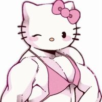 💤ara (@haterxcs) 's Twitter Profile