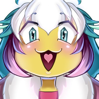 B'Hive π Profile