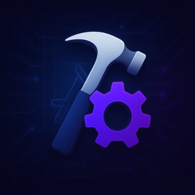 MCP server powering AI-driven automation for iOS and Apple platform developer tools. Build, test, and deliver amazing apps with intelligent workflows.
