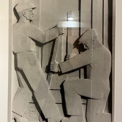 andres_sorin's profile picture. Citoyen du monde et du temps qui passe.