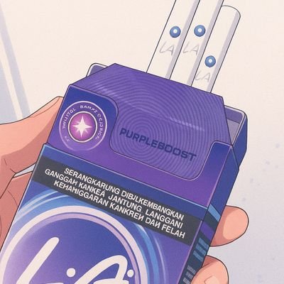 LaIcePurplee_'s profile picture. Web3freelance | Blockchain | Airdrop | Crypto
             
unemployment