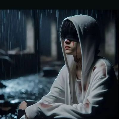 NokiaNokia70968's profile picture. 👙👙👙