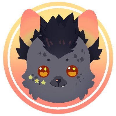 MusicalYeenさんのプロフィール画像