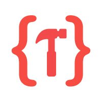 TheArtisan.Dev (@theartisan_dev) 's Twitter Profile
