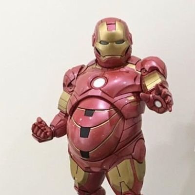 peulleoseu24084's profile picture. 