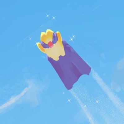 He/Him, Prince of Doom, Gamer, Lover of Food and Fine Coffee. PFP by @nhymm_Hundha