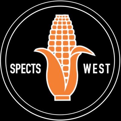 SPECTS WEST 16U Profile