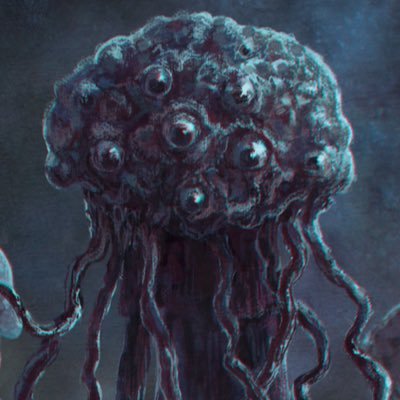 hottyan_hattya's profile picture. 趣味収集垢→ナイトレイン座学用垢   パリィ上手くなりたい