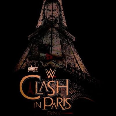 Roman est désormais seul au monde croyez moi sur parole la vengeance est un plat qui se mange froid vous allez tous pleurer