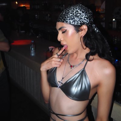 global south baddie | studies politics, public policy, and gender | she/her