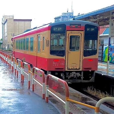 lovlyhappy1's profile picture. 自公政権は完全否定します。また維新、参政党も完全拒否です。国民に寄り添った、優しさの溢れた政党、議員を応援しています。れいわ新選組がイチ押しです。
呟きはほとんど政治絡みです。