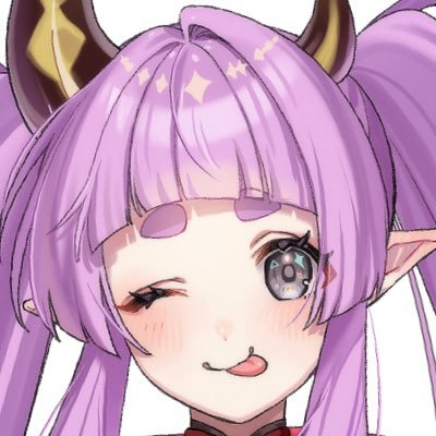 たこわさ 楽天市場】タコワサの通販