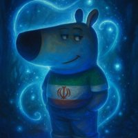 Just An Iran Guy (@justaniranguy) 's Twitter Profile Photo Just An Iran Guy (@justaniranguy) 's Twitter Profile Photo