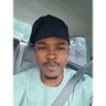 RootedinZion's profile picture. God’s Masterpiece.
