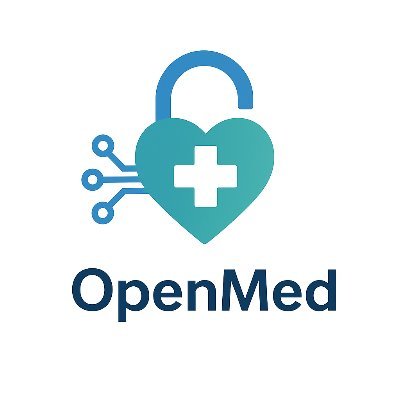 OpenMed: State-of-the-Art, Open-Source AI for Healthcare & Life Sciences