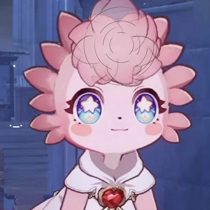 ANL_ギョレン🌸♌️さんのプロフィール画像